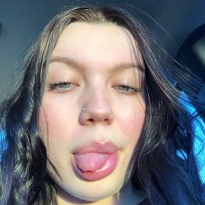 Meet your Posher, Tasha